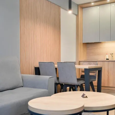 Viktor - Prestige Forest