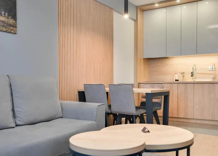 Viktor - Prestige Forest