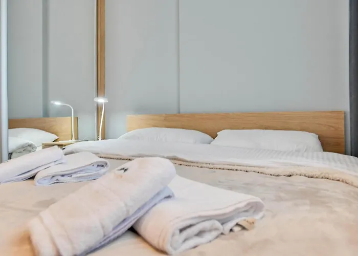 Viktor - Prestige Forest